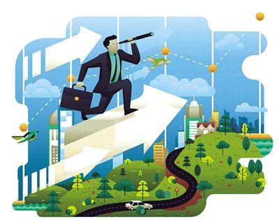 东海微信小程序开发公司分析运营商城小程序需要注意的内容